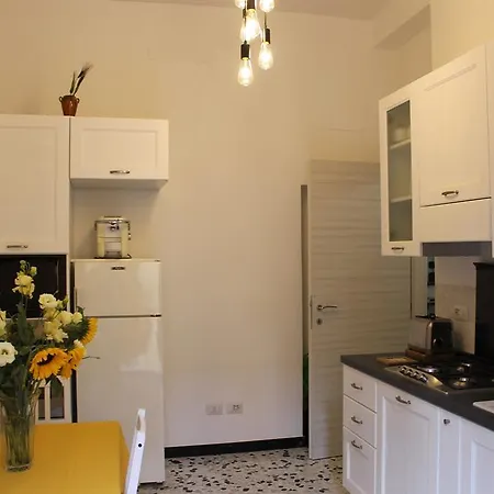 Termini Station Ai Due Cortili Presso Le Mura Aureliane Apartment Rome