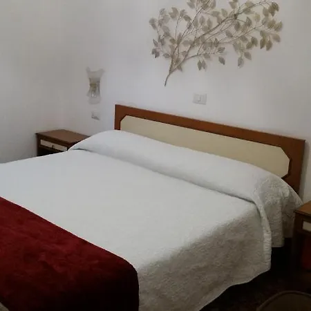 Apartament Termini Station Ai Due Cortili Presso Le Mura Aureliane *